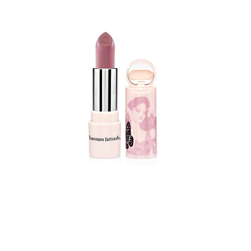 Bassam Fattouh Lipstick Balm - Image 14