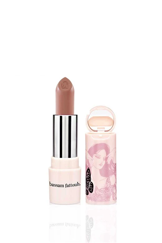 Bassam Fattouh Lipstick Balm - Image 15