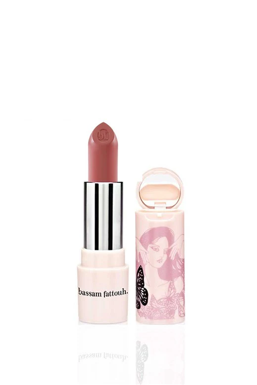 Bassam Fattouh Lipstick Balm - Image 16