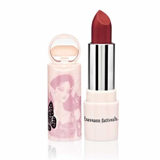 Bassam Fattouh Lipstick Balm - Image 18