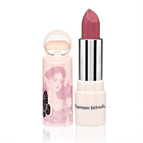 Bassam Fattouh Lipstick Balm - Image 3