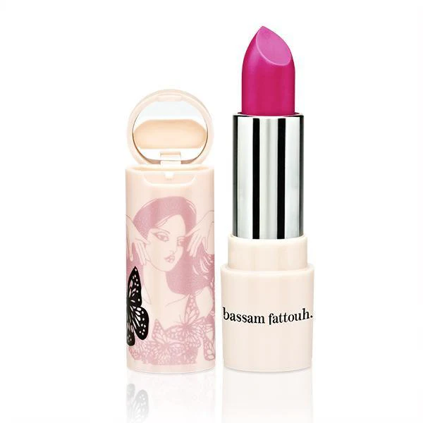 Bassam Fattouh Lipstick Balm - Image 4