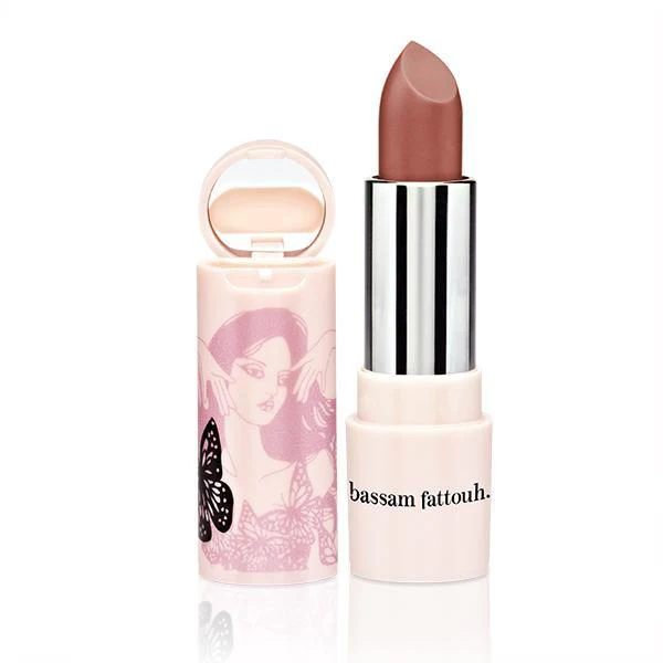 Bassam Fattouh Lipstick Balm - Image 5