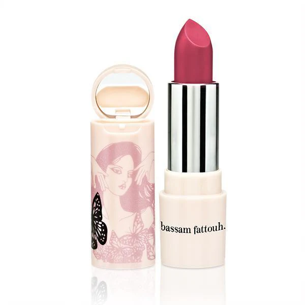 Bassam Fattouh Lipstick Balm - Image 6