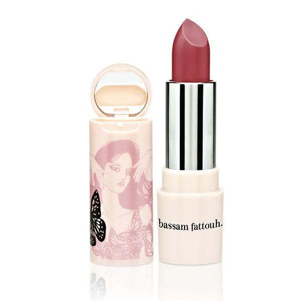 Bassam Fattouh Lipstick Balm - Image 7