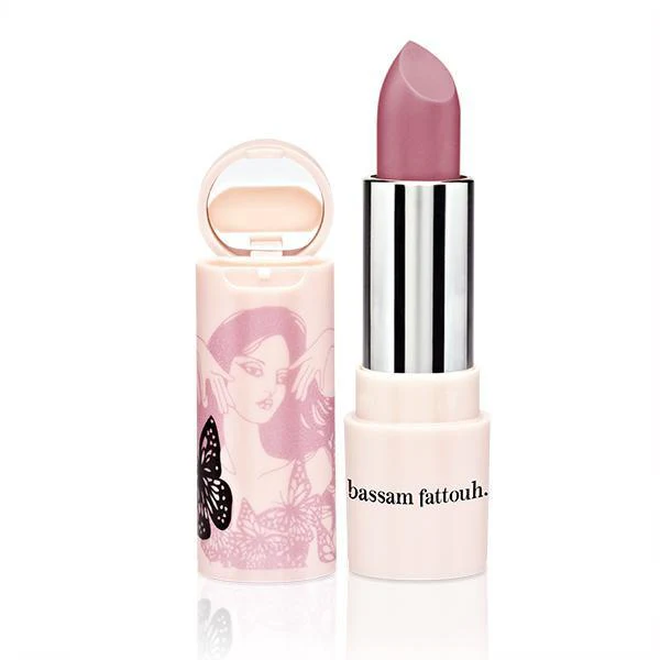 Bassam Fattouh Lipstick Balm - Image 8