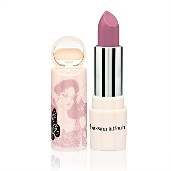 Bassam Fattouh Lipstick Balm - Image 9