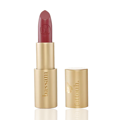 Bassam Fattouh Matte Tricks Lipstick - Image 11