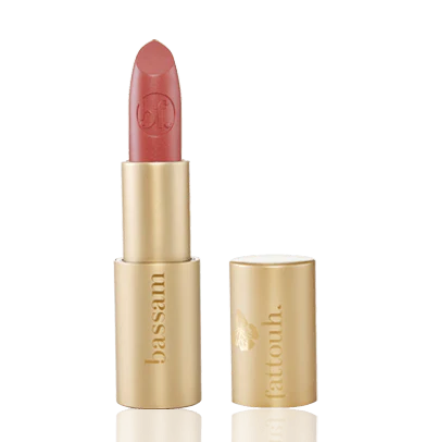 Bassam Fattouh Matte Tricks Lipstick - Image 3