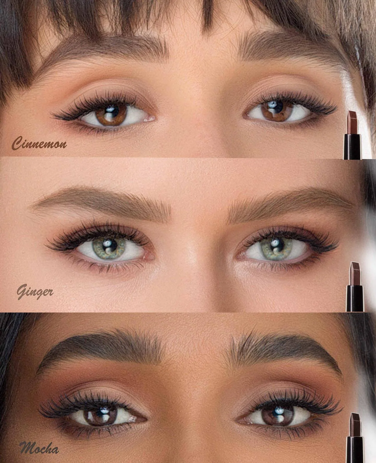Bassam Fattouh Microblading 3 in 1 Pen - Image 3
