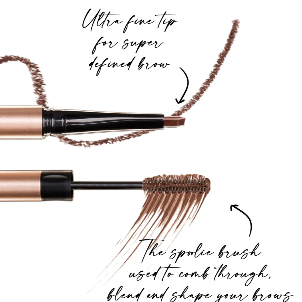 Bassam Fattouh Microblading 3 in 1 Pen - Image 5