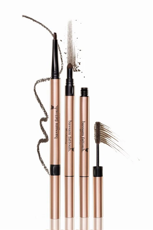Bassam Fattouh Microblading 3 in 1 Pen - Image 7