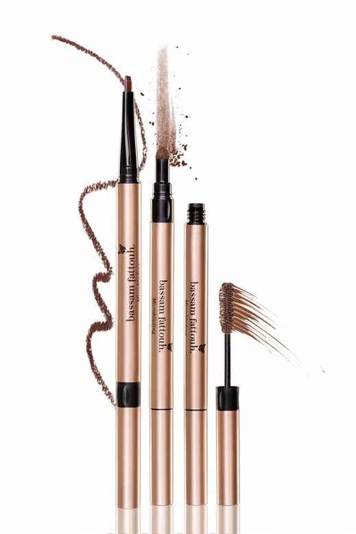 Bassam Fattouh Microblading 3 in 1 Pen - Image 9