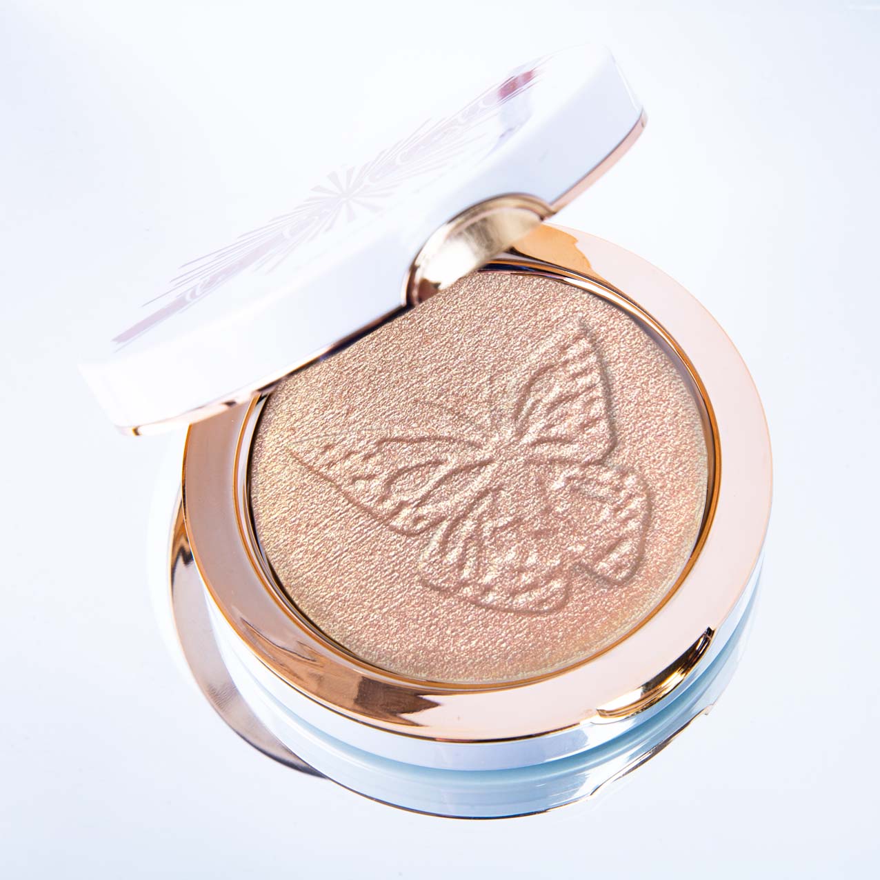 Bassam Fattouh The Bride Light Shine Bride - Image 2