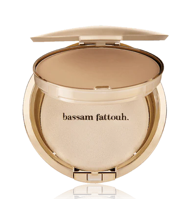 Bassam Fattouh Two Way Cake - Image 3