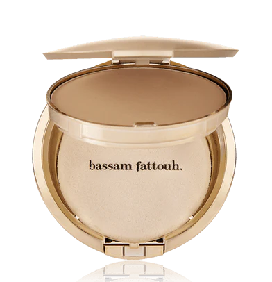Bassam Fattouh Two Way Cake - Image 4