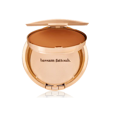 Bassam Fattouh Two Way Cake - Image 5