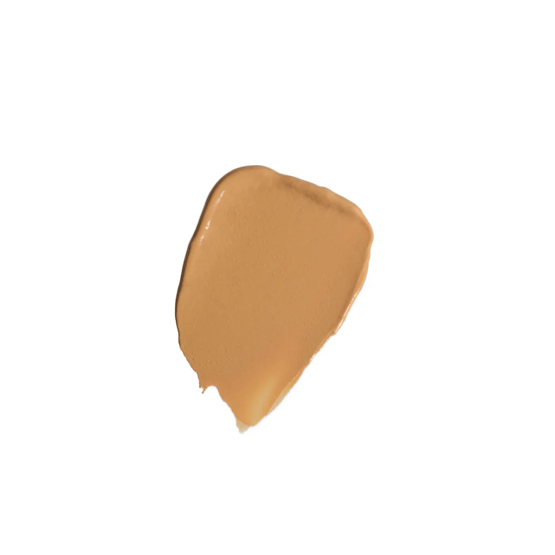 Anastasia Beverly Hills Beauty Balm Serum Boosted Skin Tint - Image 11