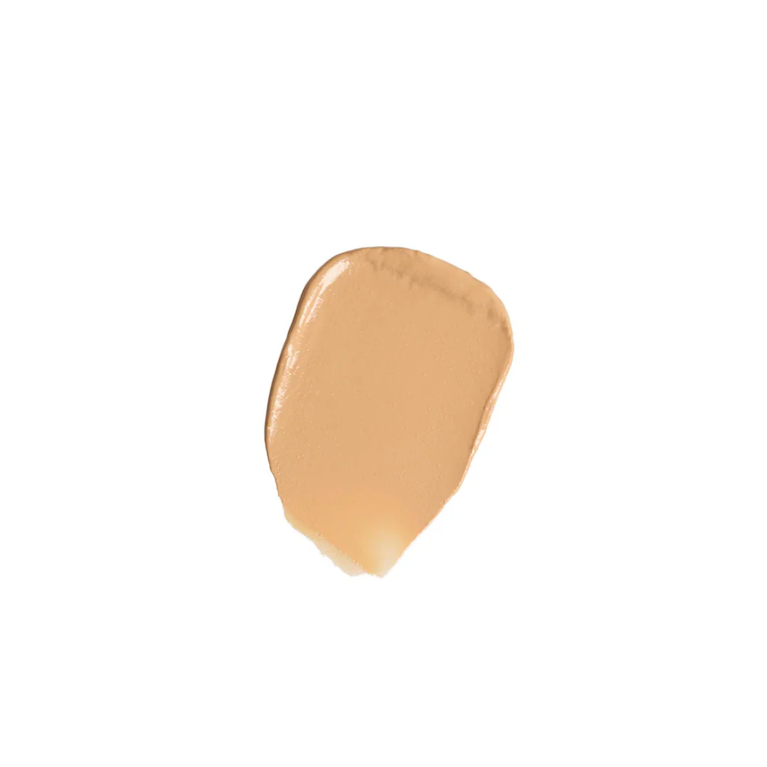 Anastasia Beverly Hills Beauty Balm Serum Boosted Skin Tint - Image 14