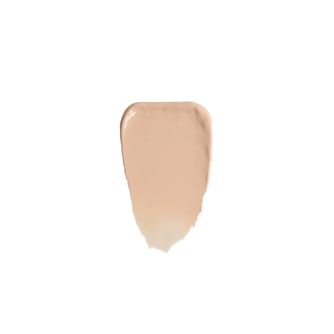 Anastasia Beverly Hills Beauty Balm Serum Boosted Skin Tint - Image 8