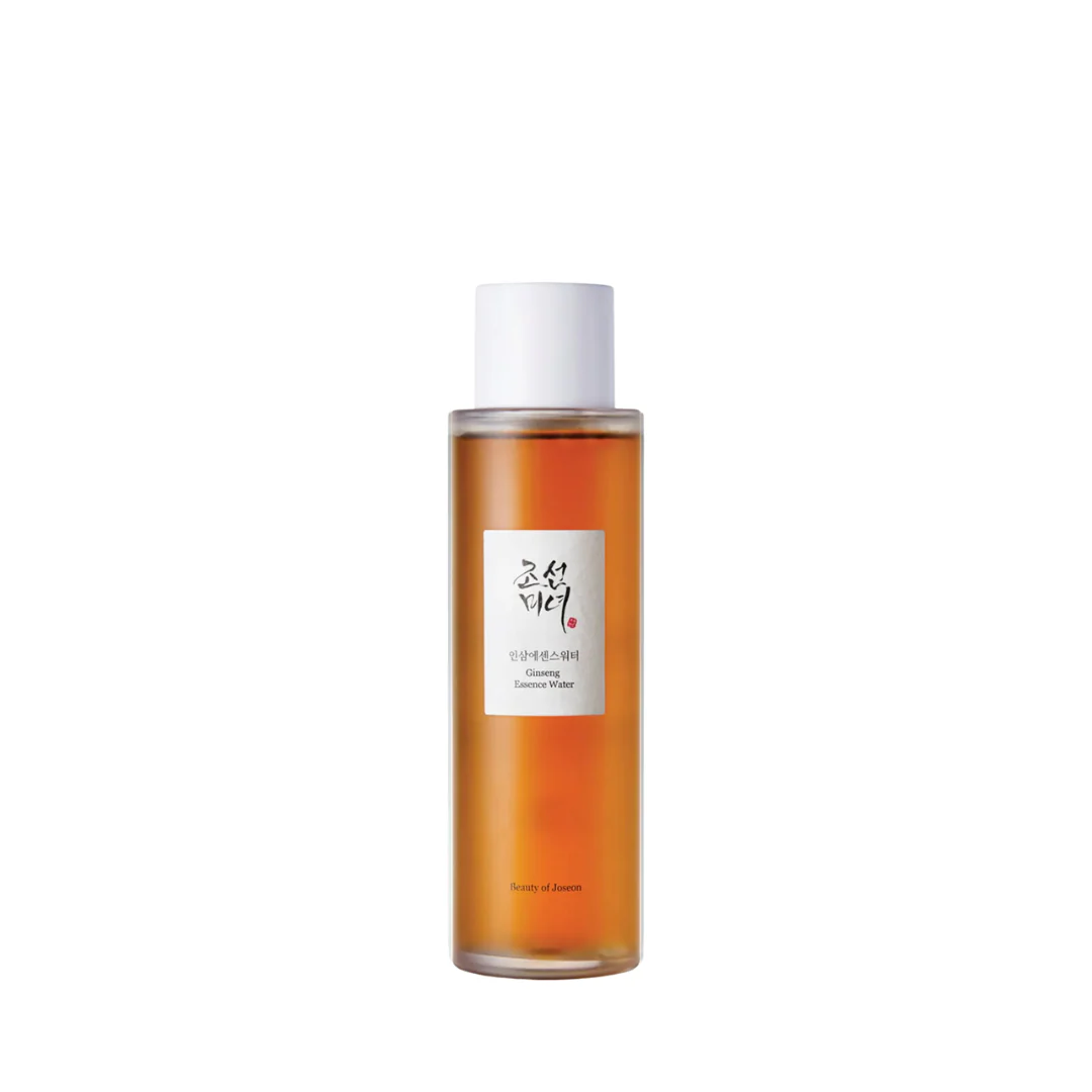 Beauty Of Joseon Ginseng Essence Water 150ml
