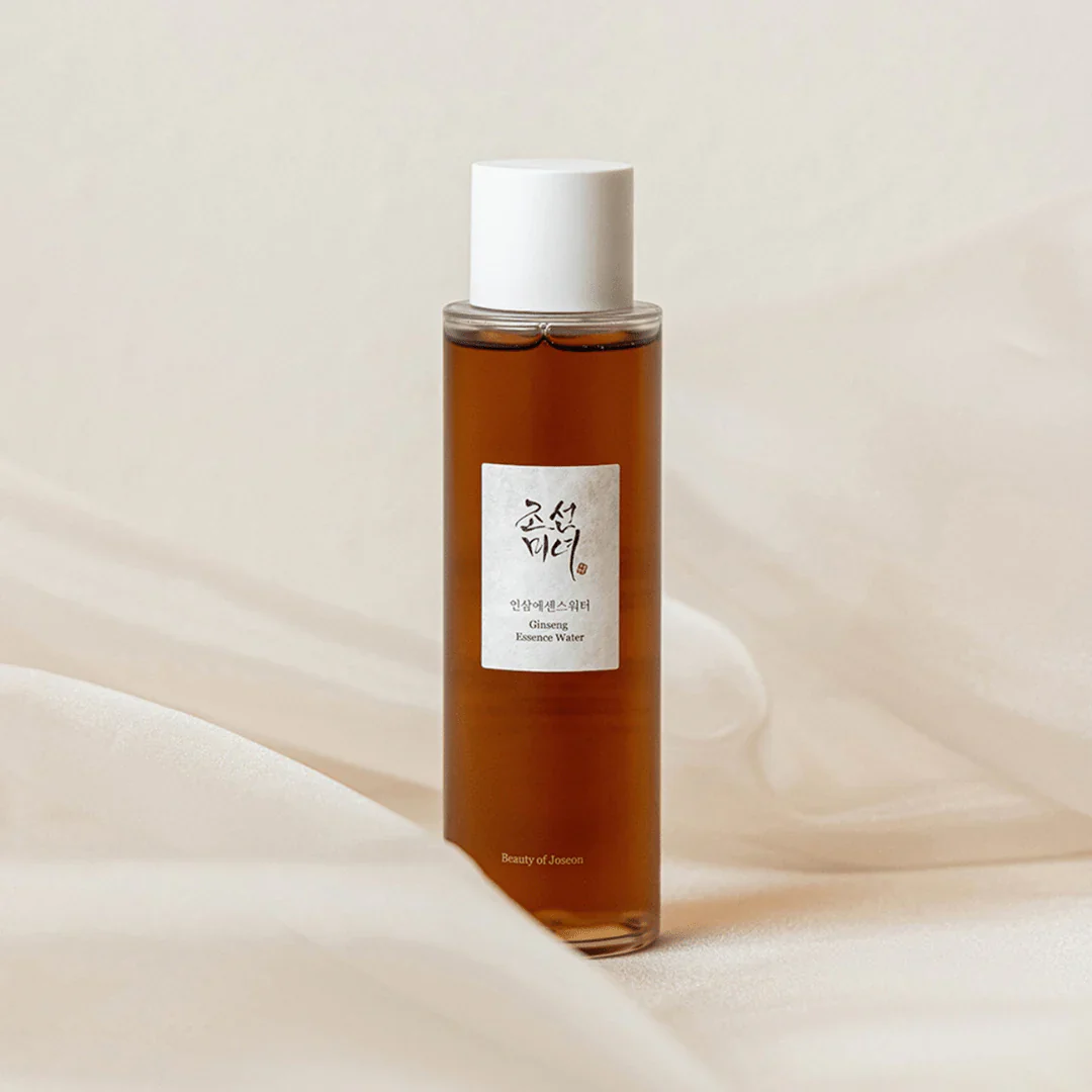 Beauty Of Joseon Ginseng Essence Water 150ml - Image 2