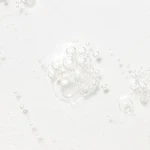 Beauty Of Joseon Glow Deep Serum : Rice +Alpha-Arbutin - Image 3