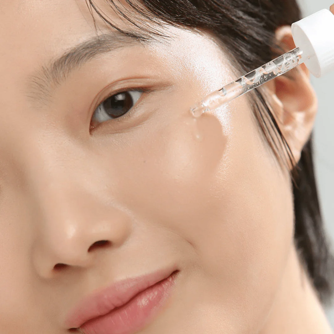 Beauty Of Joseon Glow Deep Serum : Rice +Alpha-Arbutin - Image 4