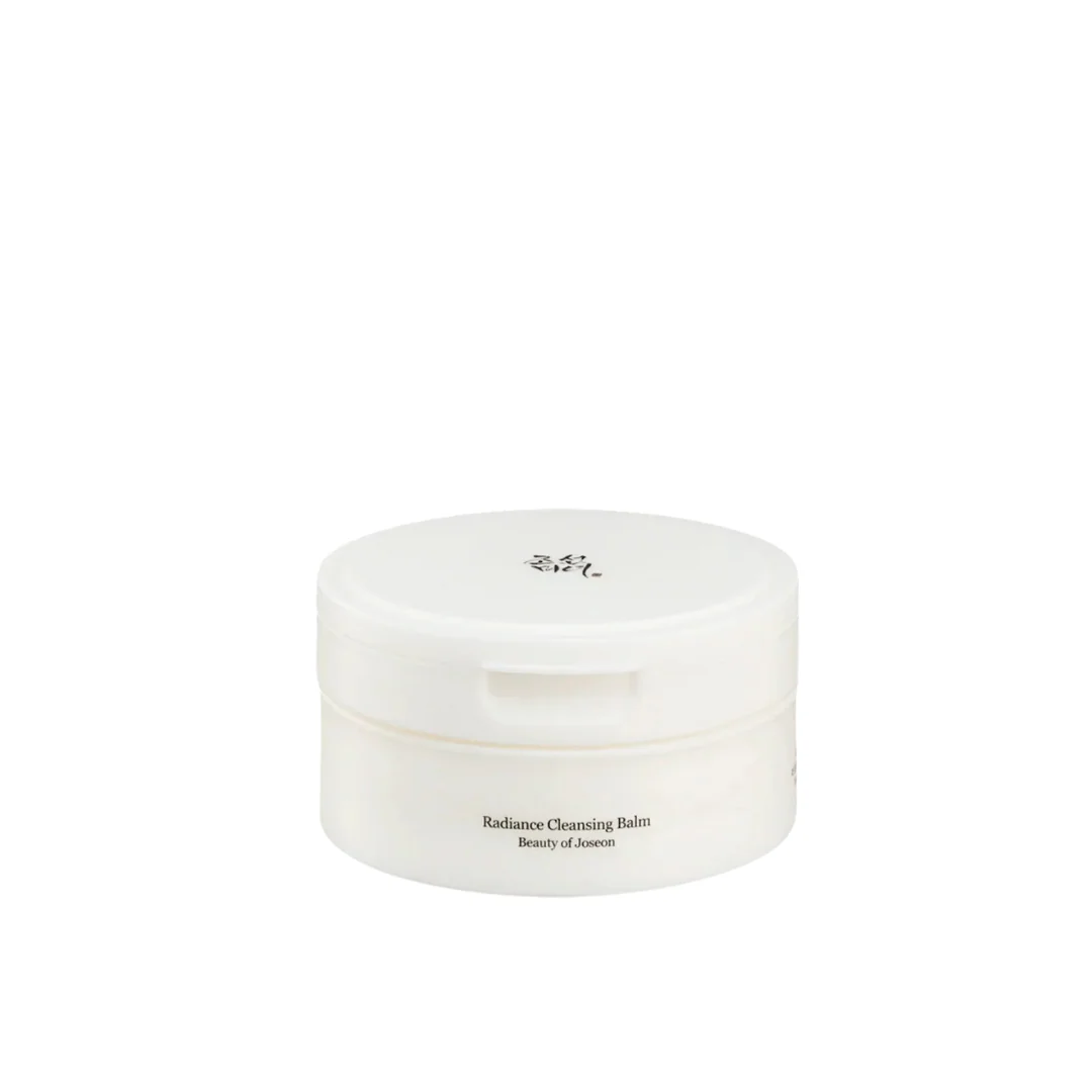 Beauty Of Joseon Radiance Cleansing Balm