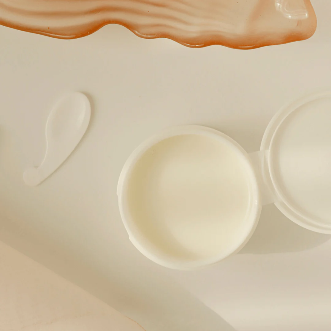 Beauty Of Joseon Radiance Cleansing Balm - Image 3