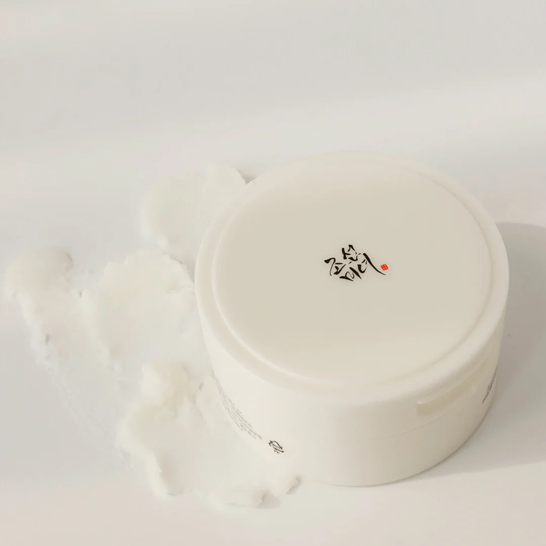 Beauty Of Joseon Radiance Cleansing Balm - Image 5
