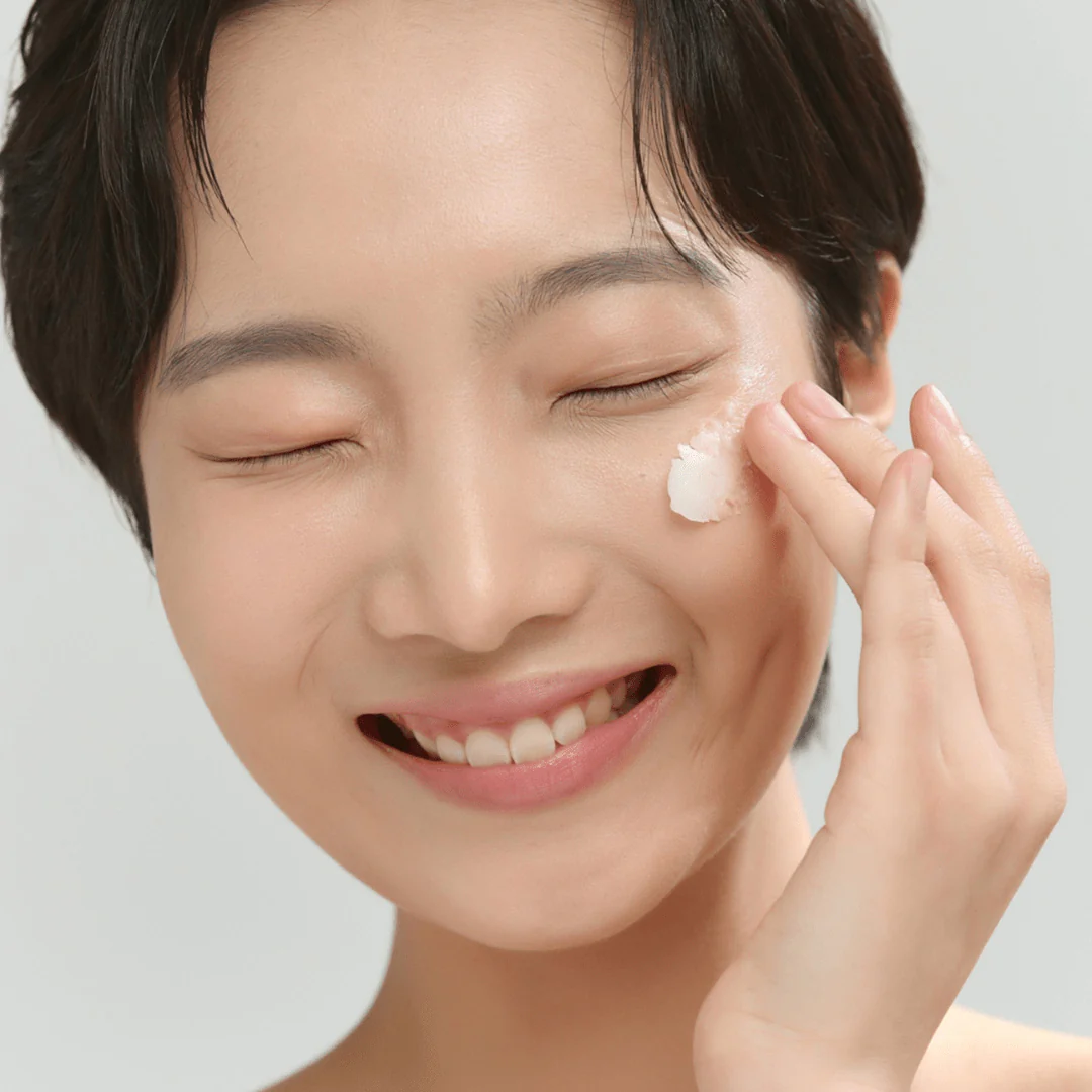 Beauty Of Joseon Radiance Cleansing Balm - Image 6