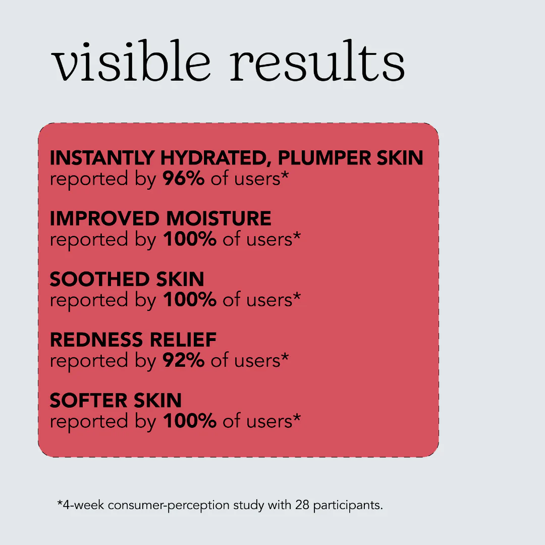 Beesline Adaptogen Barrier Cream - Image 3