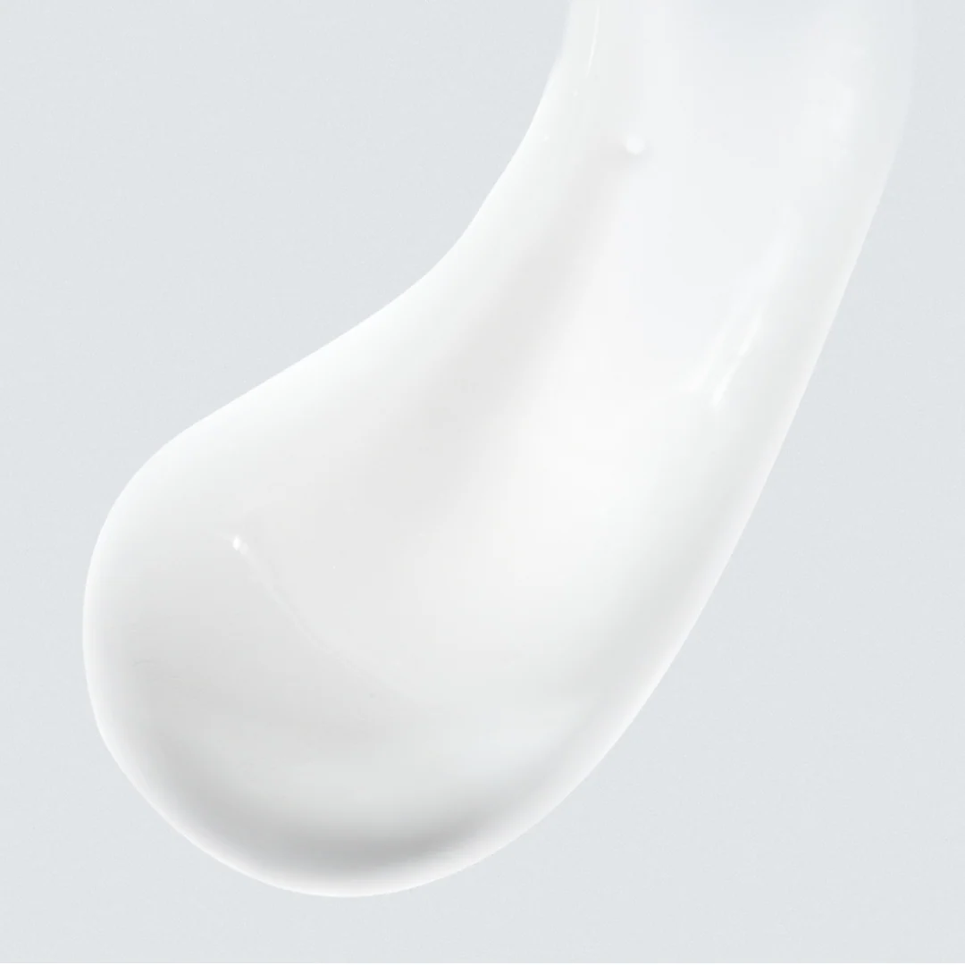 Beesline Age Defense Facial Fluid Sunscreen SPF 50 - Image 5