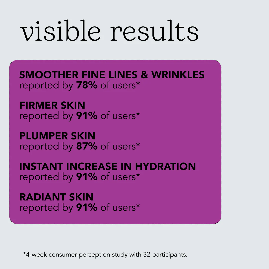 Beesline Future Barrier Cream - Image 3