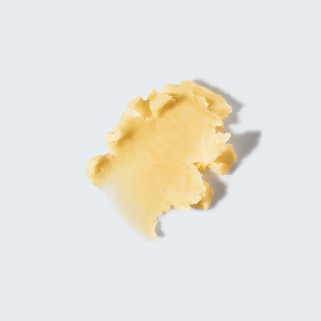 Beesline Lip Care Honey & Milk 4g - Image 6