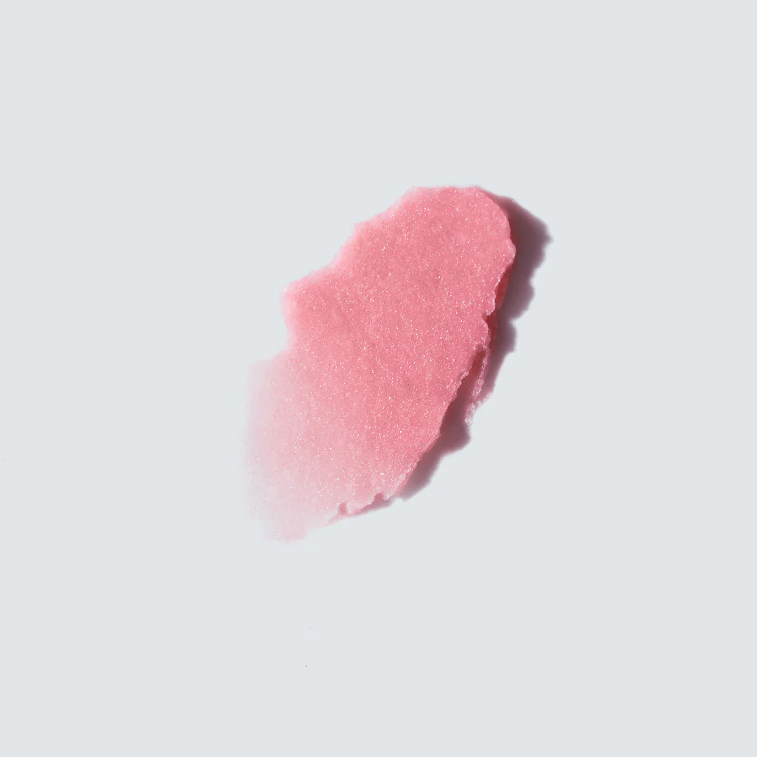 Beesline Lip Care Shimmery Strawberry 4.5 g - Image 5