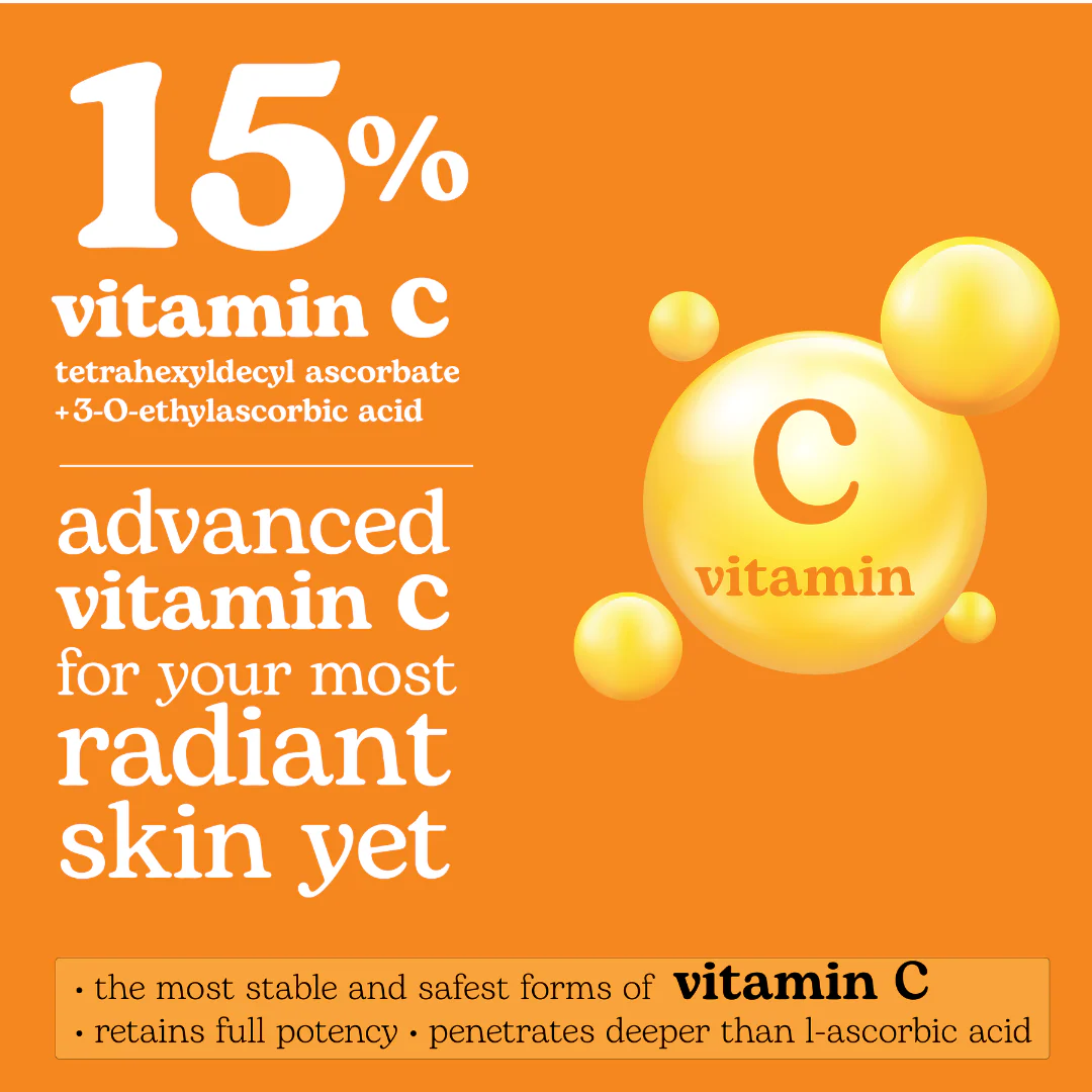 Beesline Unifying Brightening Serum 30ml - Image 2
