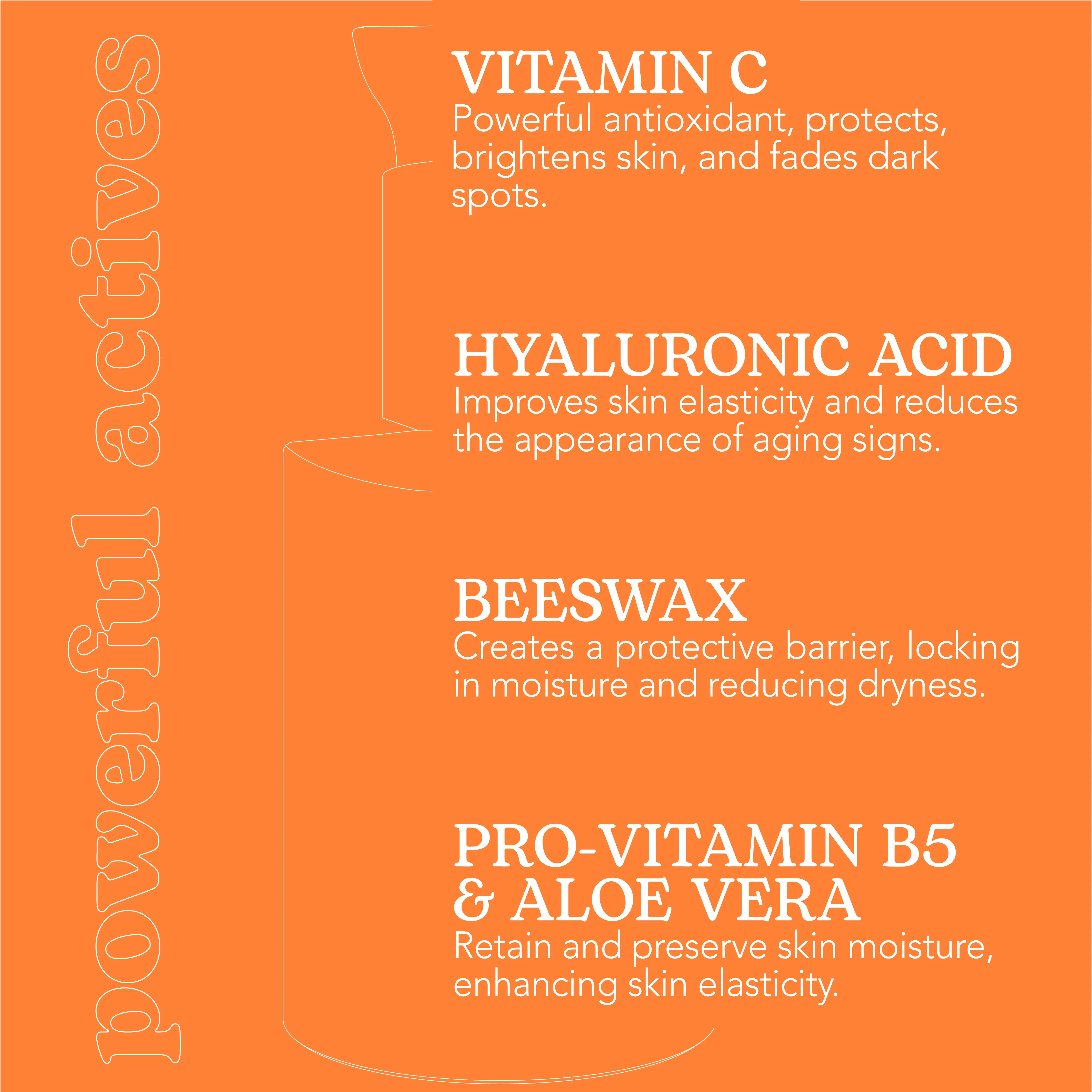 Beesline Unifying Brightening Serum 30ml - Image 3