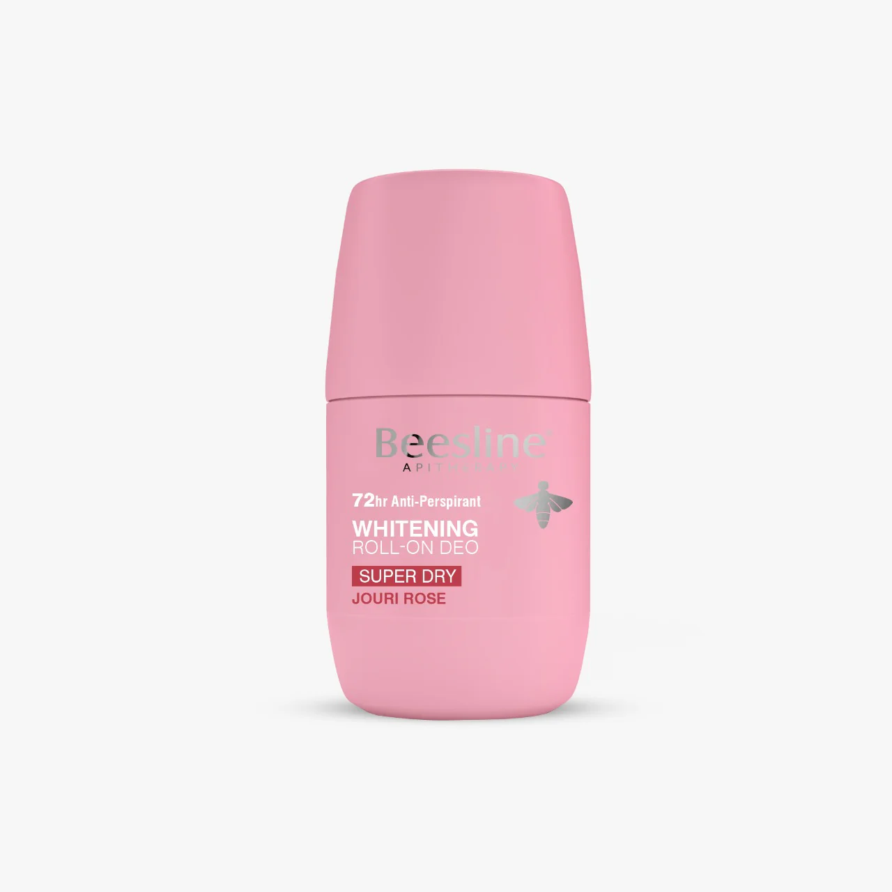 Beesline Whitening Roll-On Deodorant - Image 10