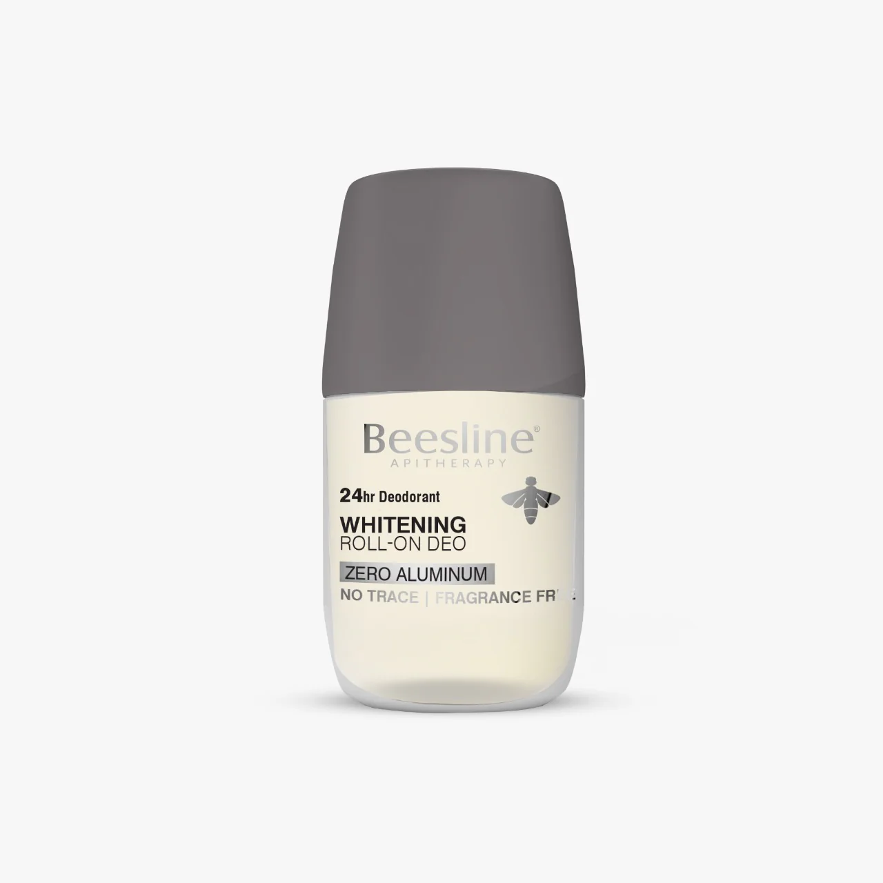 Beesline Whitening Roll-On Deodorant - Image 8
