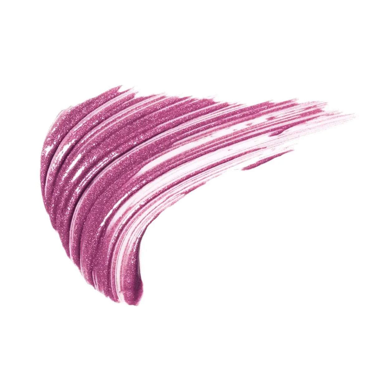 Benefit Cosmetics 3D BROWtones Eyebrow Enhancer - Image 2