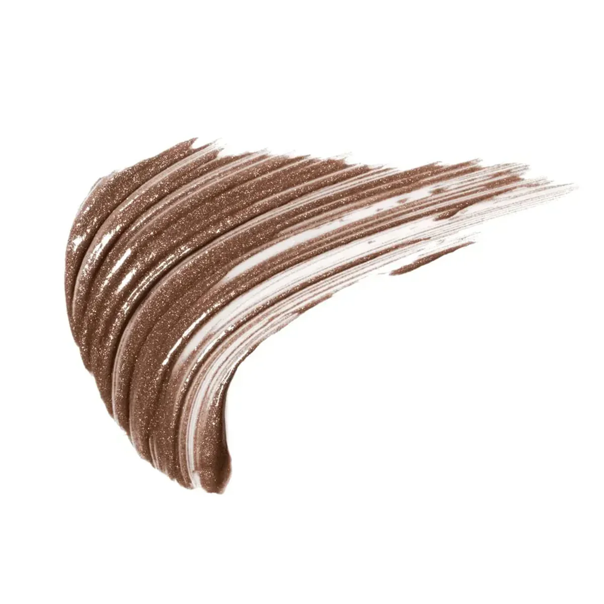 Benefit Cosmetics 3D BROWtones Eyebrow Enhancer - Image 3
