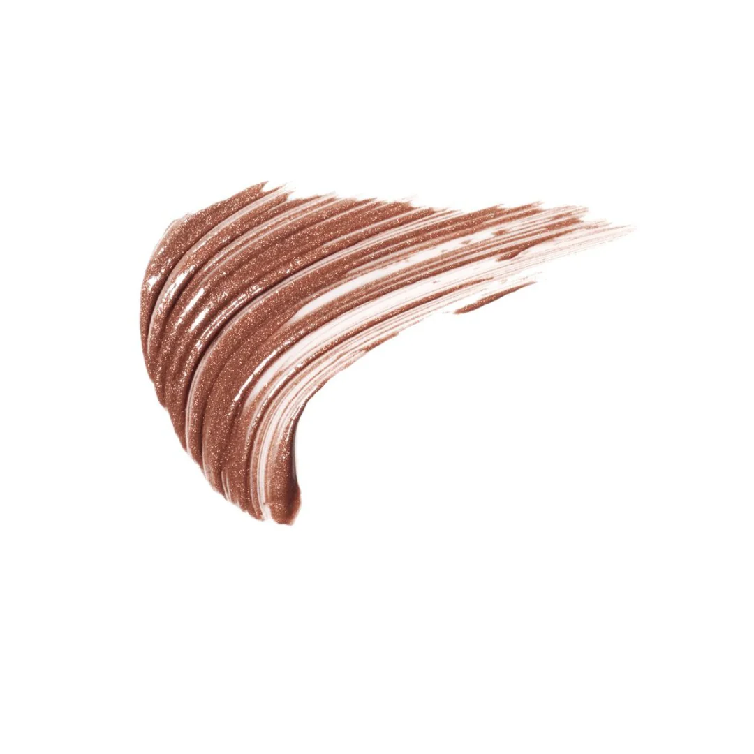 Benefit Cosmetics 3D BROWtones Eyebrow Enhancer - Image 4