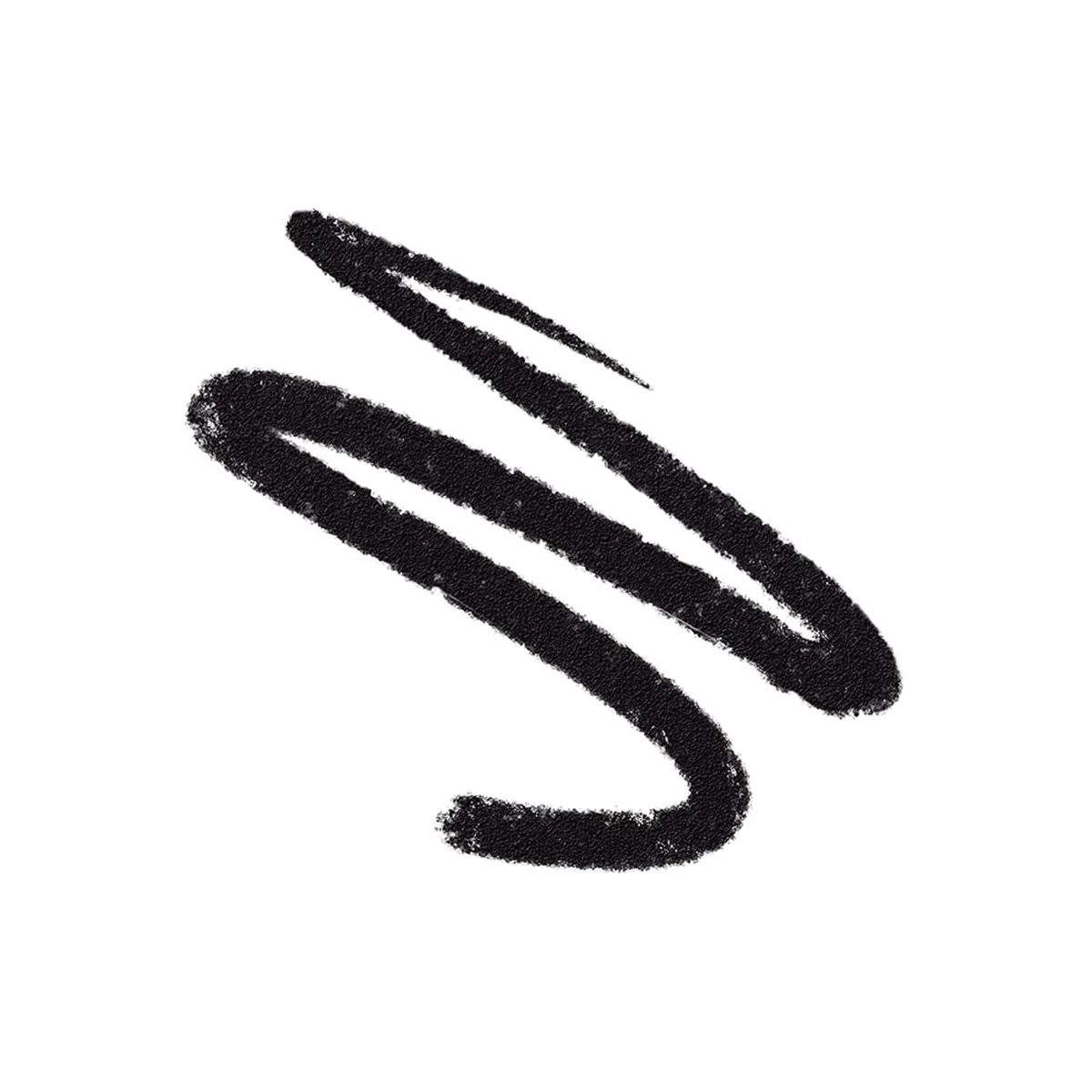 Benefit Cosmetics BADgal BANG! 24 Hour Eye Pencil-Black - Image 2