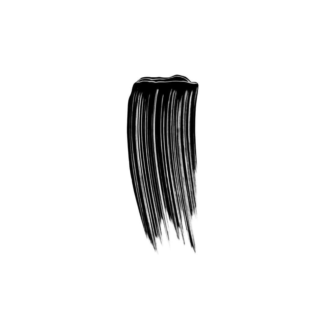 Benefit Badgal Bounce Voluminizing Mini Mascara - Image 2