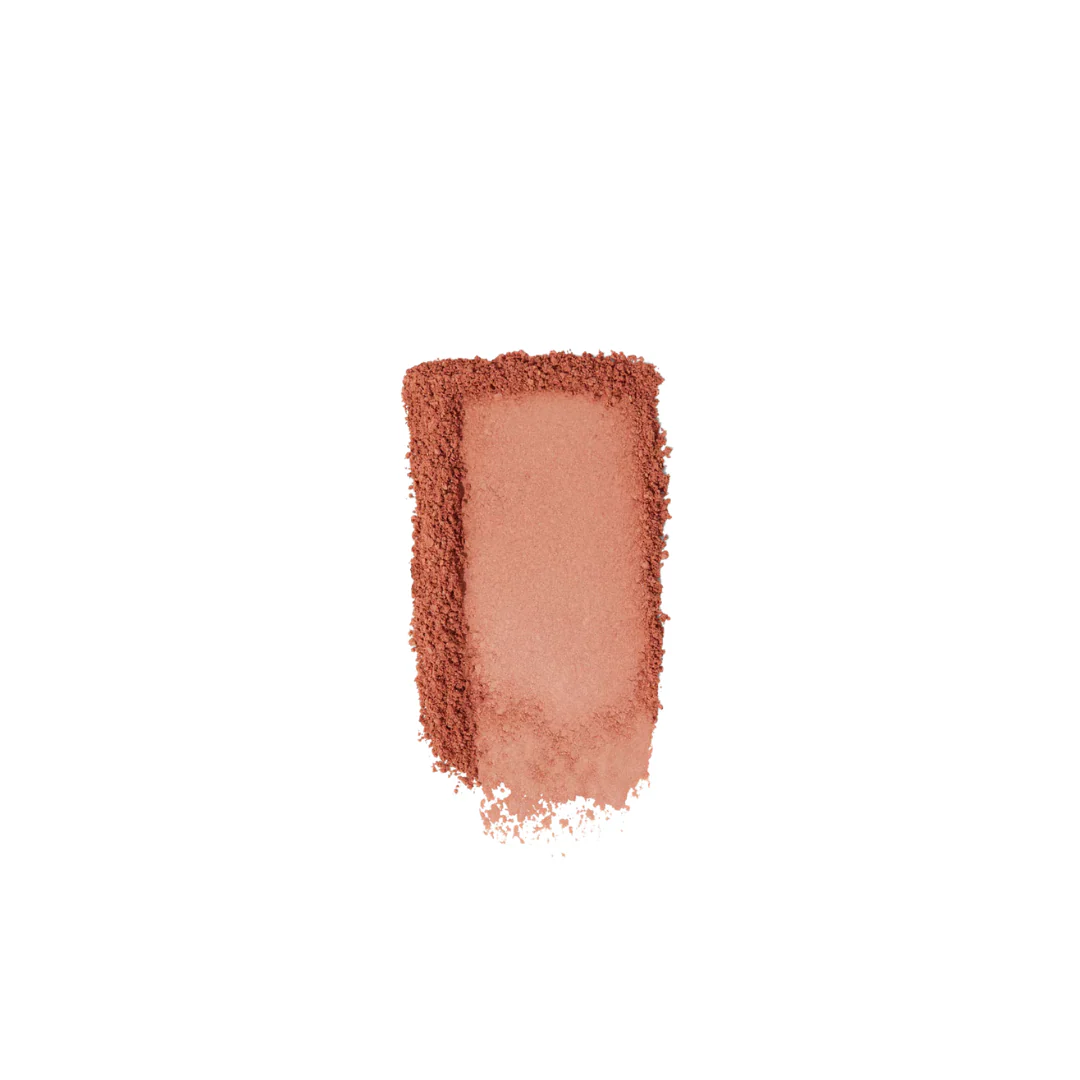 Benefit Blossy Bop Blush - Image 3