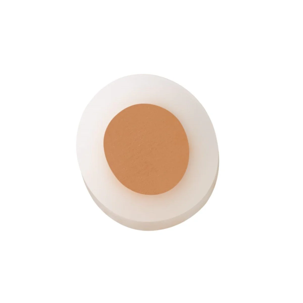 Benefit Cosmetics Boi-ing Hydrating Concealer - Image 2