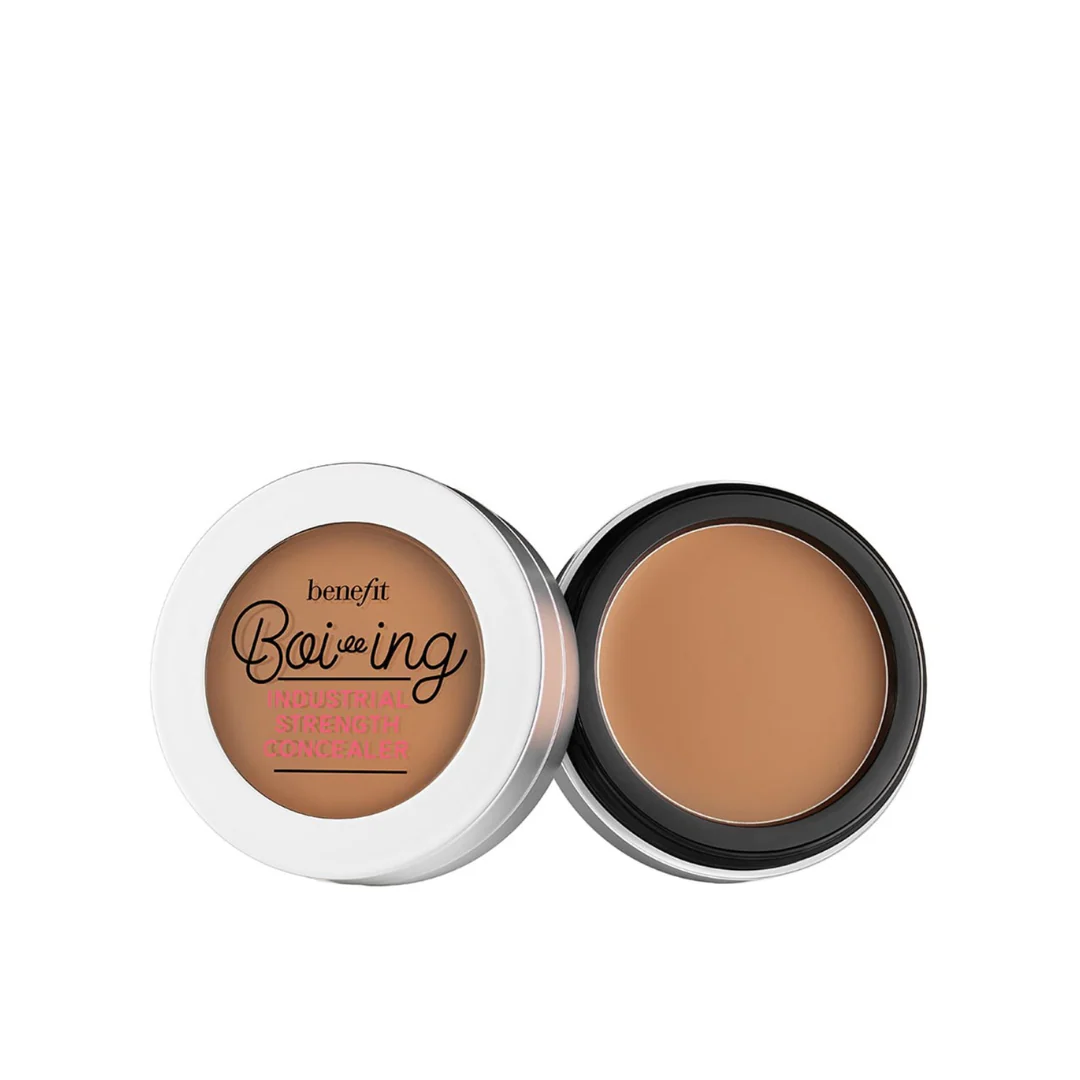 Benefit Boi-ing Industrial Strenght Concealer