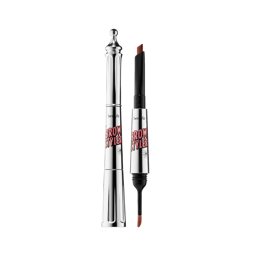 Benefit Brow Styler - Image 2